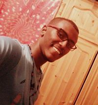 القيصر عبدالله