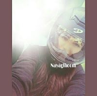 Naya Exo Xi