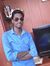 Dhans D...
