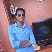 Dhans Dhanaprakash