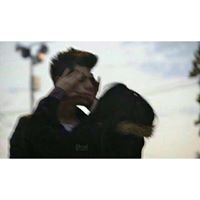 حوراء رحيم حسن