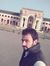 Tarun S...