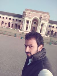 Tarun Singh