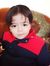 Ysn Moh...