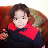Ysn Mohammed