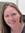 Kathleen Howell | 6 comments