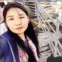 О. Оюунханд