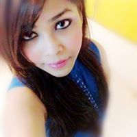Rishika Raj