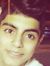 Abed Diab