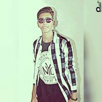 احمد العظيم