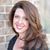 Jennifer Dossett