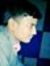 Dinesh ...