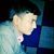 Dinesh Dene