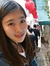 Ingrid Chu