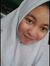 Nurul N...