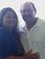 Angie M...