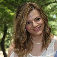 ΓΩΓΩ ΚΑΡΕΖΗ