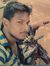 Hameed ...