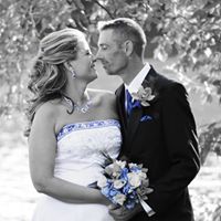 Amanda Abrams-Johnson