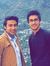 Usama R...