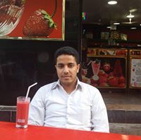 نافع الفخري