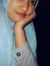 Indah S...