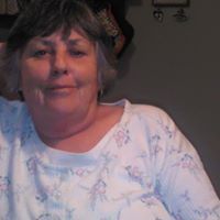 Barbara Lacefield