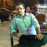 Moataz Moneer