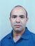 Hocine ...