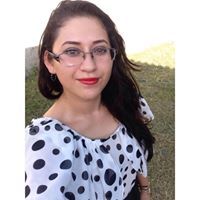 Heidy Moon