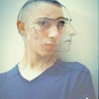 Mohamed Abdelhakm