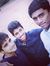 PAVAN K...