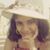 Yashashree Shahare
