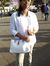 Priti Lal