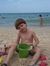 Rayen K...