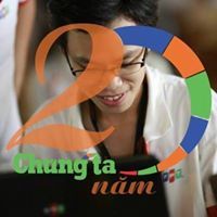 Quân Nguyễn Đức Minh