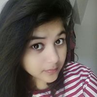 akanksha vyas