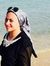 Mona Ahmed