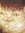 Mel (catwitching) | 16 comments