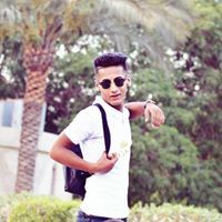 حسن الكرعاوي