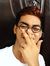Ahmad W...