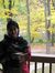 Amrutha...