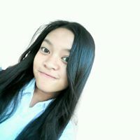 Winda Lestari