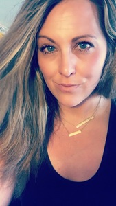 Stacy  O'Connor