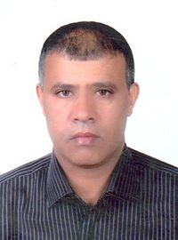 Abdullah Alhomaidi