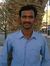Shanil Ek