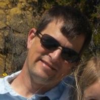 David Cochran