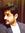 DrMohit...