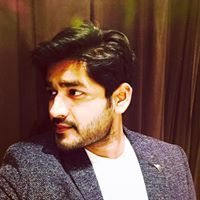 DrMohit Yadav