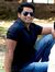 Mahesh ...